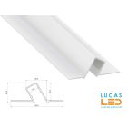 sono-whit-profile-ireland-in-stock-in-magazine-elegant-wall