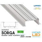 led-profile-recessed-architectural-plaster-in-sorga-white-aluminium-2-02-meters-lenght-pro-multi-set-lucasled.ie