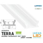 led-profile-recessed-architectural-terra-white-aluminium-2-02-meters-length-pro-multi-set