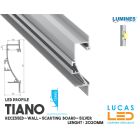 led-profile-recessed-architectural-plaster-in-tiano-silver-aluminium-2-02-meters-length-pro-multi-set