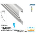 led-profile-recessed-architectural-plaster-in-tiano-white-aluminium-2-02-meters-length-pro-multi-set-lucasled.ie