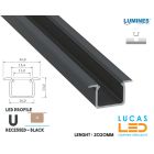 profile-u-in-stock-always-in-magazine-ireland-colors-wow-fantastic-architectural-suspended