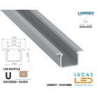 profile-silver-on-stock-in-magazine-right-now-price-ireland-buy-fast-super