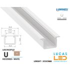 profile-u-in-stock-always-in-magazine-ireland-colors-wow-fantastic-architectural-suspended