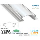 led-profile-recessed-architectural-plaster-in-veda-white-aluminium-2-02-meters-length-pro-multi-set