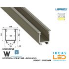 led-profile-recessed-furniture-w-inox-gold-aluminium-2-02-meters-length-pro-multi-set-pathway-landscape-lighting-stage-wardrobe-price-europe