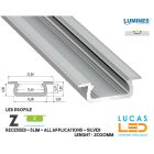 led-profile-recessed-z-silver-aluminium-2-02-meters-lenght-pro-multi-set-lucasled.ie-garden-bridge-fountain-pathway-price-europe
