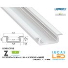 led-profile-recessed-z-white-aluminium-2-02-meters-lenght-pro-multi-set-lucasled.ie-resort-church-bridge-wardrobe-price-ireland