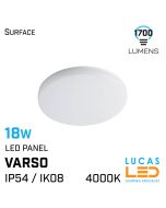 18w-outdoor-led-panel-light-4000k-ip54-waterproof-ik08-1700lm-VARSO-lucasled.ie