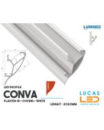 led-profile-architectural-plaster-in-conva-white-aluminium-2-02-meters-length-pro-multi-set-lucasled.ie