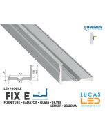led-profile-glass-furniture-e-silver-aluminium-2-02-meters-length-pro-multi-set-lucaslded.ie-outdoor-resort-cabinet-commercial-price-ireland