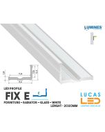 led-profile-glass-furniture-e-white-aluminium-2-02-meters-length-pro-multi-set-lucasled.ie-garden-garage-furniture-freezer-price-europe