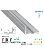 led-profile-glass-furniture-f-silver-aluminium-2-02-meters-length-pro-multi-set-lucasled.ie-pathway-staircase-swimming-pool-price-ireland