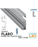 led-profile-recessed-architectural-plaster-in-flaro-white-aluminium-2-02-meters-length-pro-multi-set-lucasled.ie