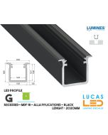 led-profile-recessed-g-black-aluminium-2-02-meters-length-pro-multi-set-Hotel-Bedroom-Cabinet-Hotel-Resort-price-europe