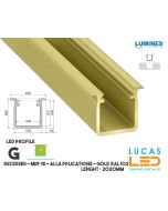 led-profile-recessed-g-gold-aluminium-2-02-meters-length-pro-multi-set-1-bathroom-fountain-outdoor-walkway-price-europe