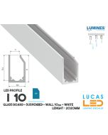 led-profile-glass-furniture-i10-white-aluminium-2-02-meters-length-pro-multi-set-lucasled.ie-staircase-church-garage-resort-price-europe
