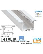 led-profile-recessed-architectural-intalia-white-aluminium-2-02-meters-length-pro-multi-set-lucasled.ie