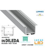 led-profile-recessed-architectural-indileda-silver-aluminium-2-02-meters-length-pro-multi-set