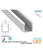 led-profile-recessed-j-silver-aluminium-2-02-meters-length-pro-multi-set-lucasled.ie-night-club-freezer-lighting-aesthetic-freezer-price-ireland