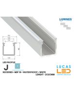 led-profile-recessed-j-white-aluminium-2-02-meters-length-pro-multi-set-lucasled.ie-landscape-cabinet-bedroom-bathroom-freezer-price-europe
