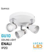 led-ceiling-surface-fitting-light-3-x-gu10-ip-20-home-office-lighting-white-lucasled.ie