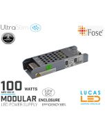 led-driver-power-supply-100-watts-8-3a-dc-12v-for-led-strips-lucasled.ie