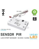 Mini-sensor-pir-moving-furniture-cabinets-price-ireland-europe-free-delivery-sale-now