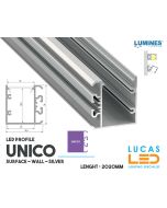 led-profile-suspended-architectural-surface-unico-silver-aluminium-2-02-meters-length-pro-multi-set