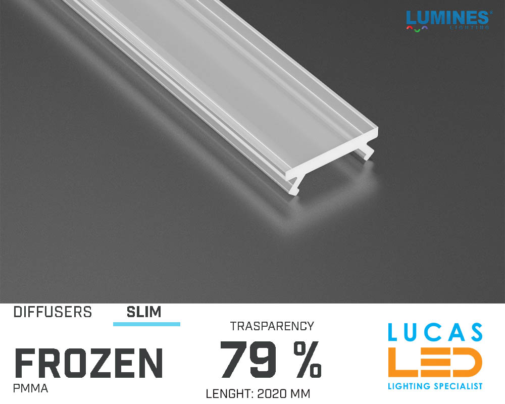 Diffuser Type 