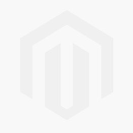 lucas-logo-transparent