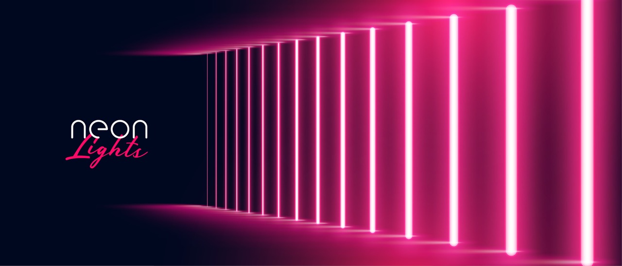 LED Lighting and Color Psychology