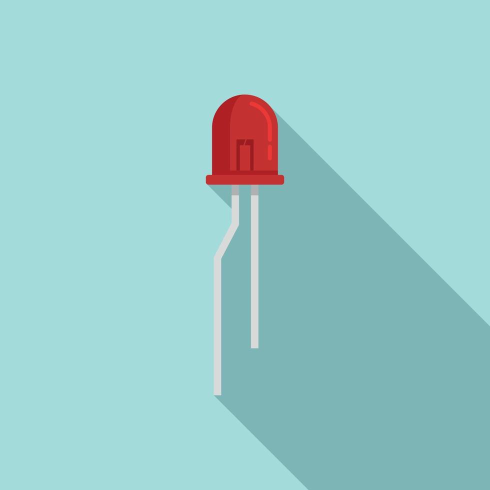 led diode