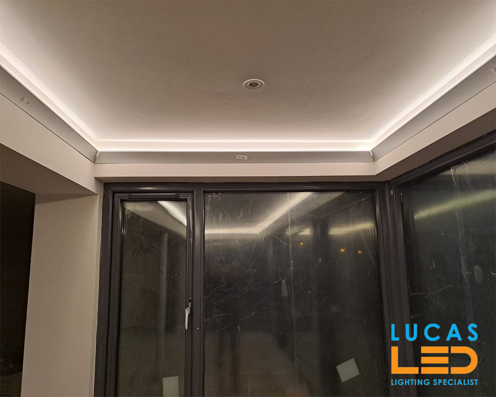 long led strip lights