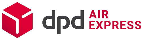 dpd
