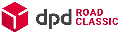dpd
