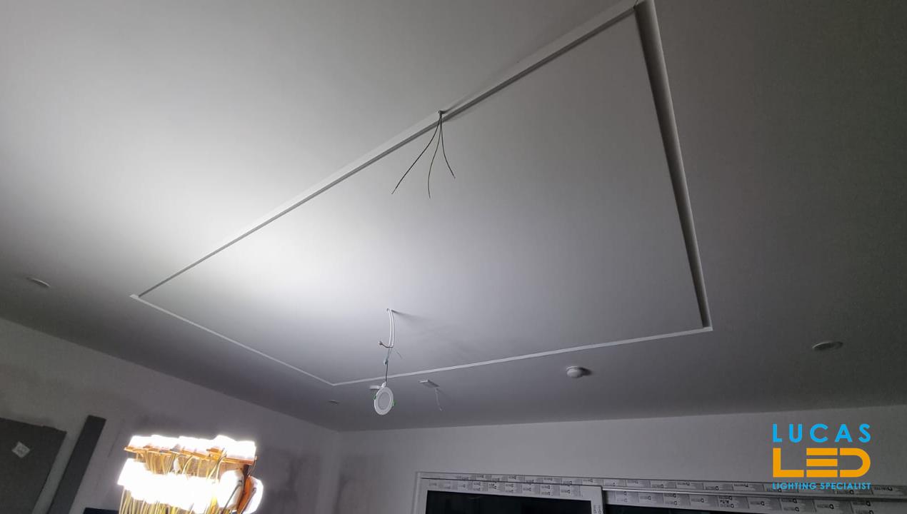 Technical