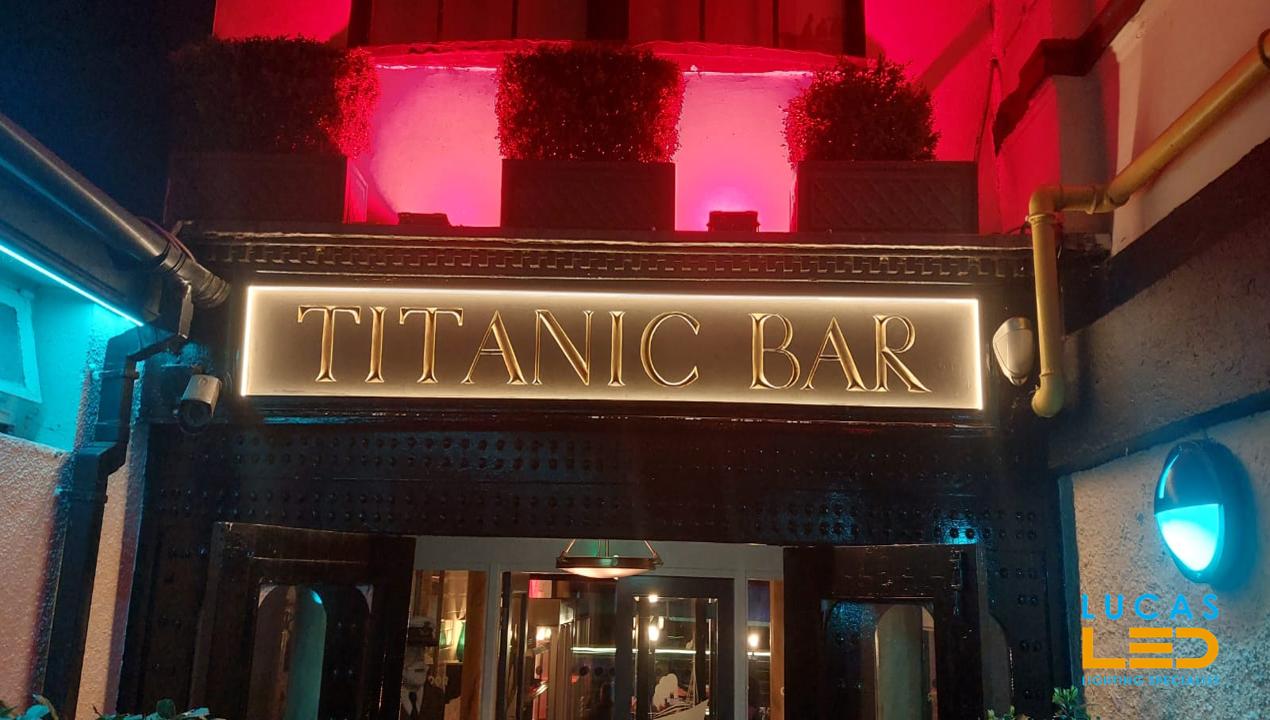 Business