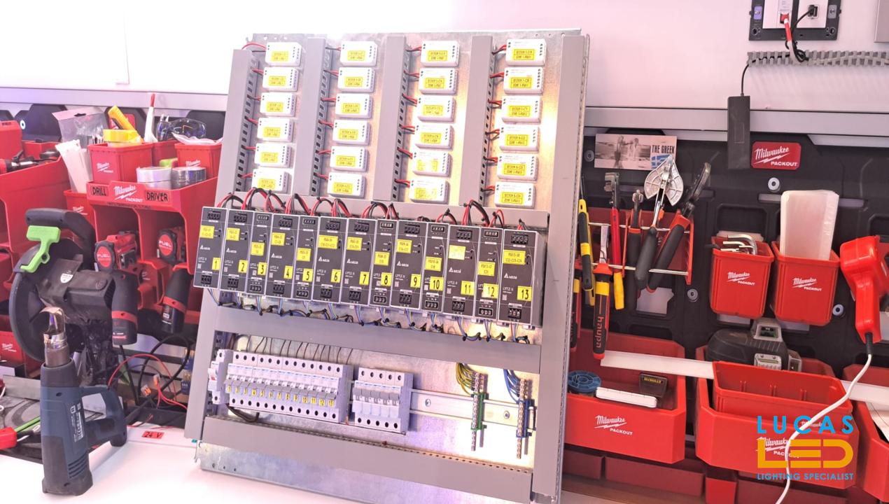 Technical