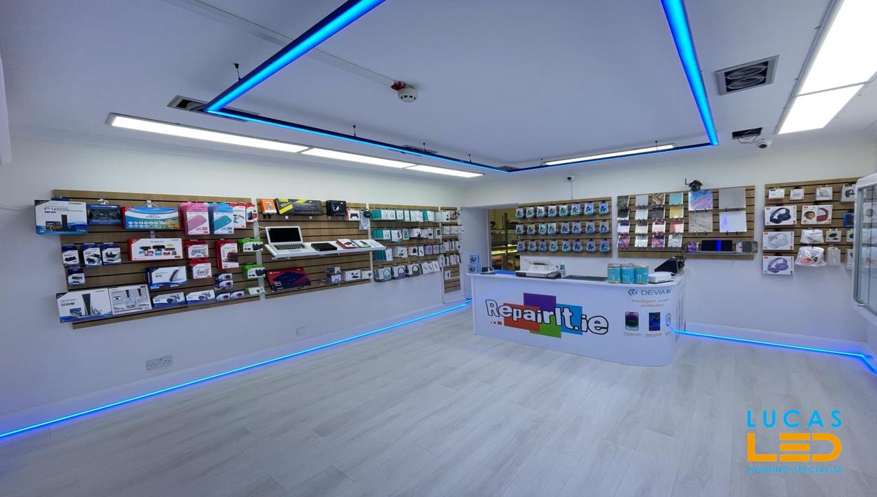 Business