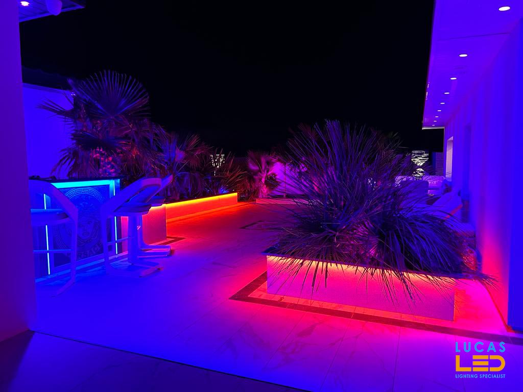 outdoor