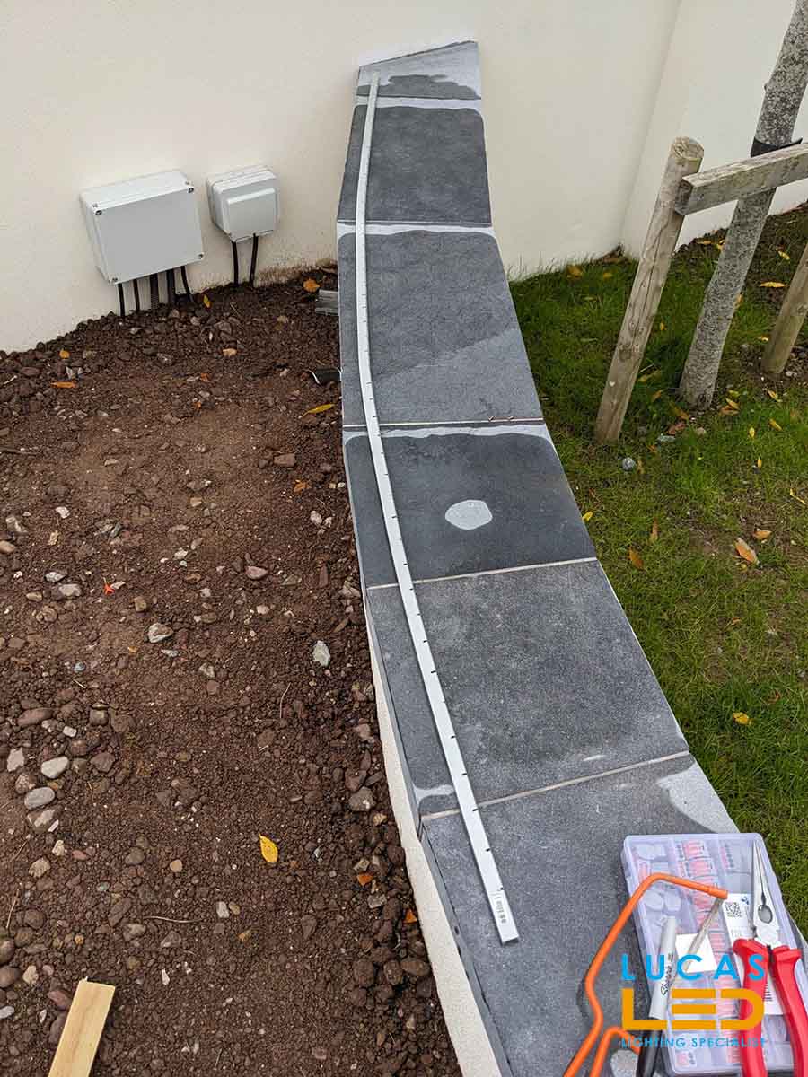 Technical