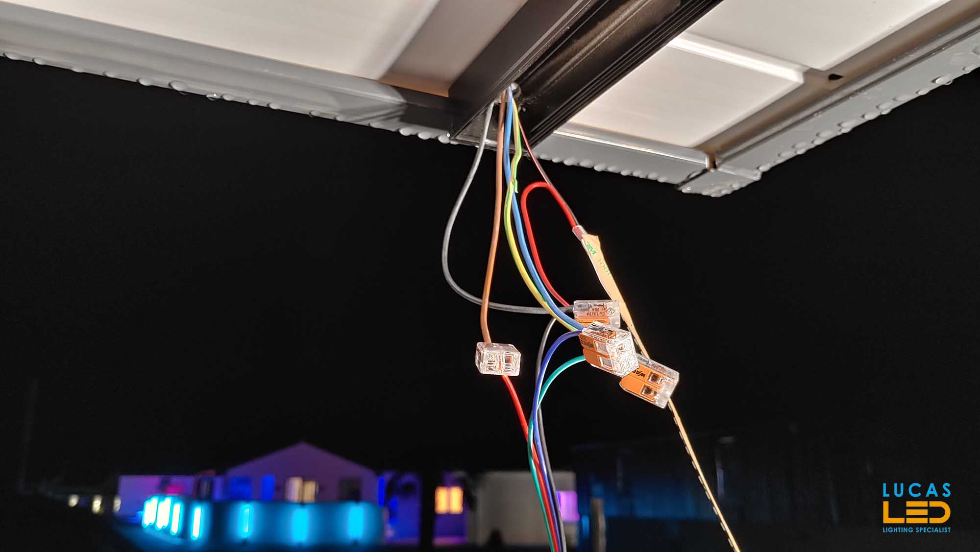 Technical