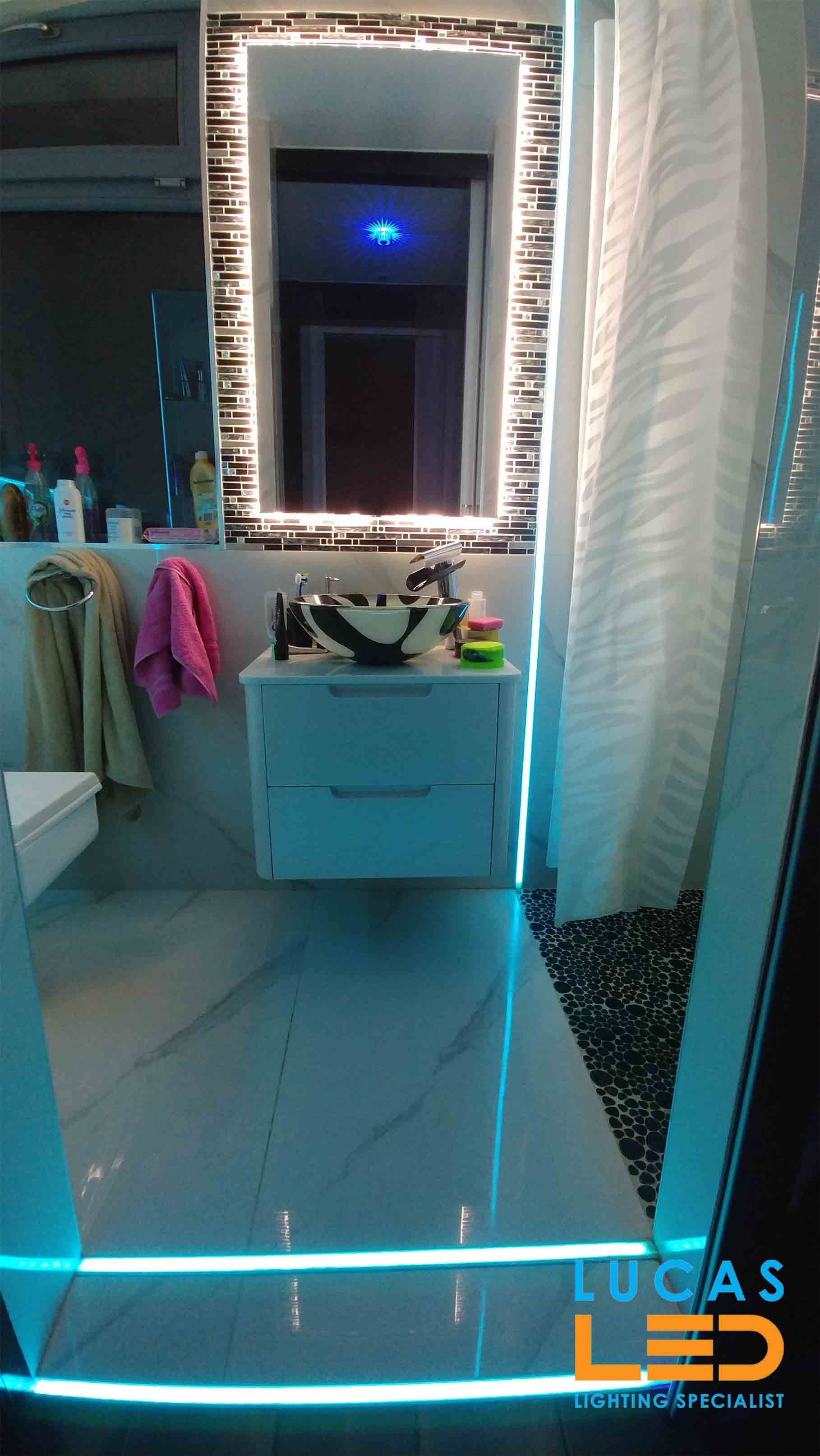 &lrm; 