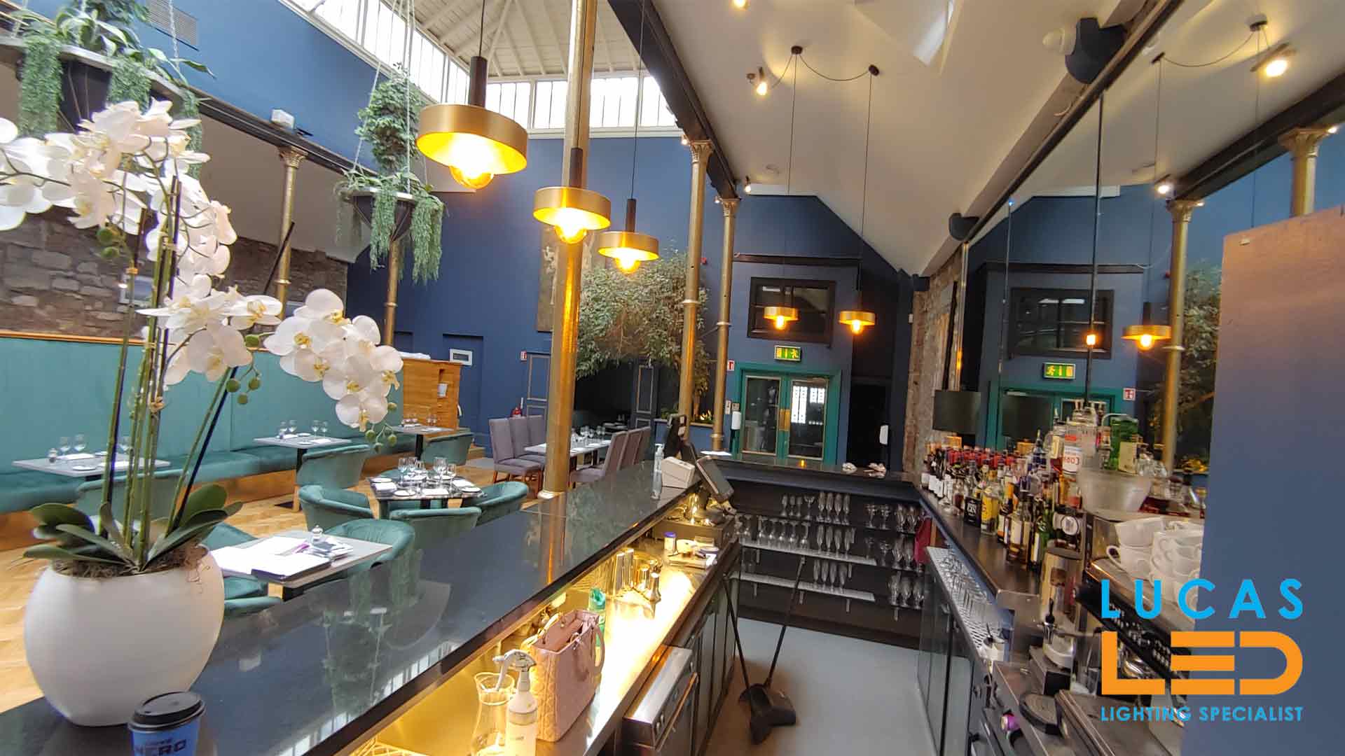 &lrm; 
