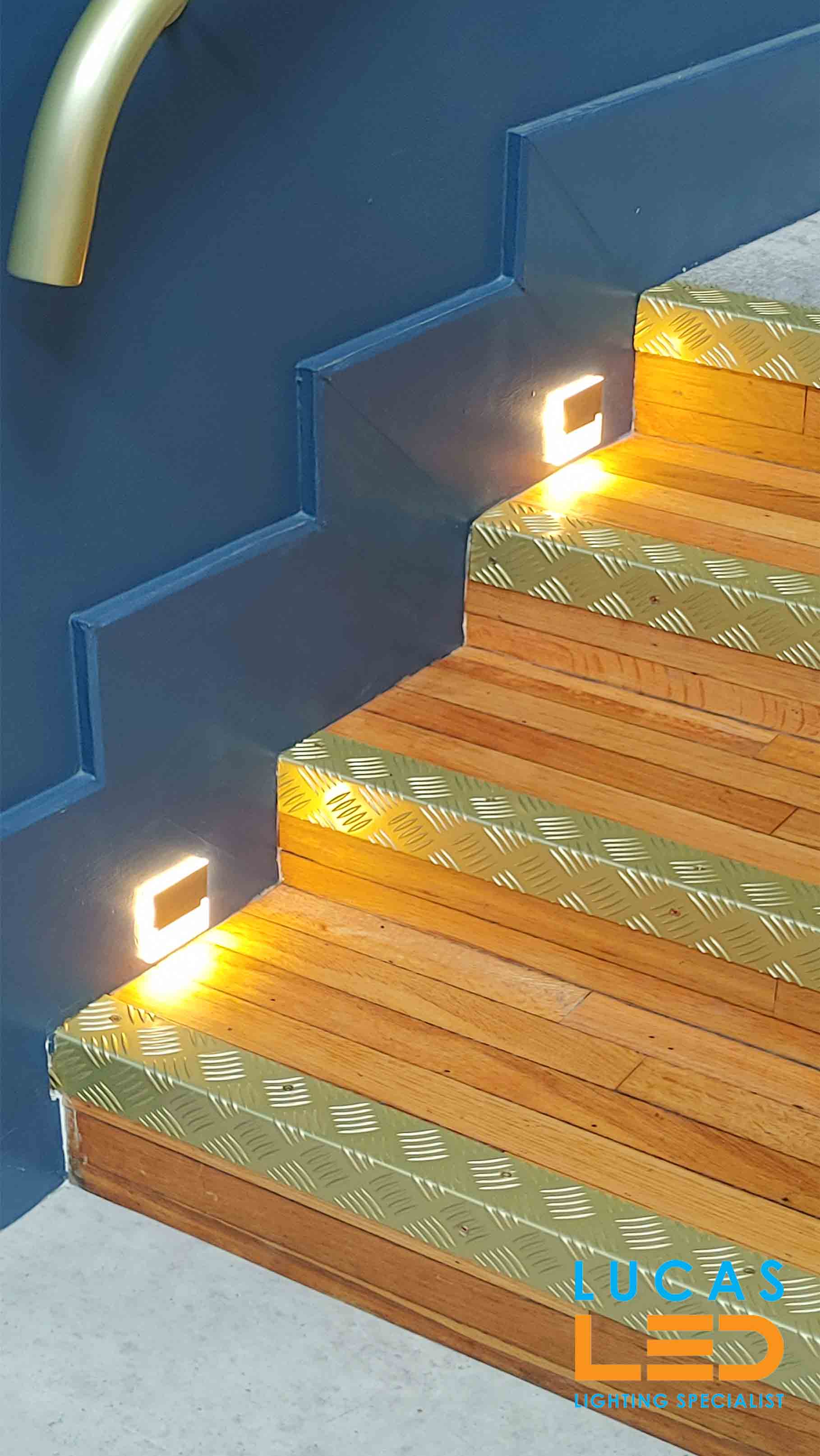 &lrm; 