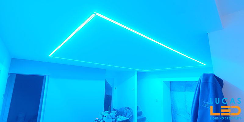 &lrm; 