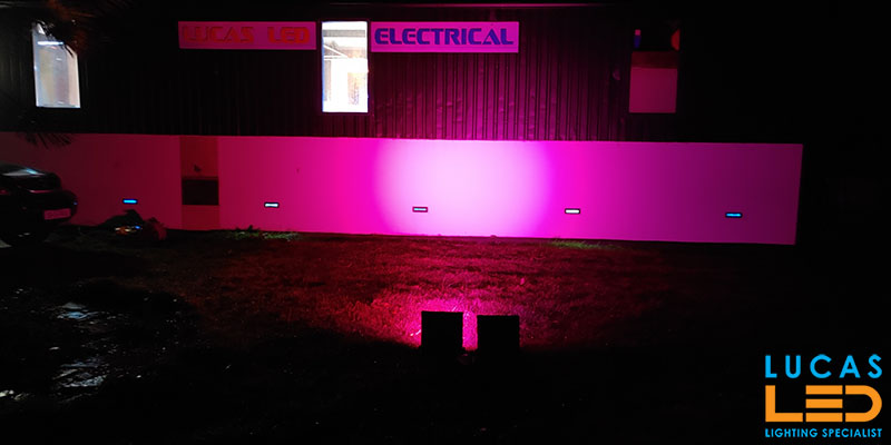 &lrm; 