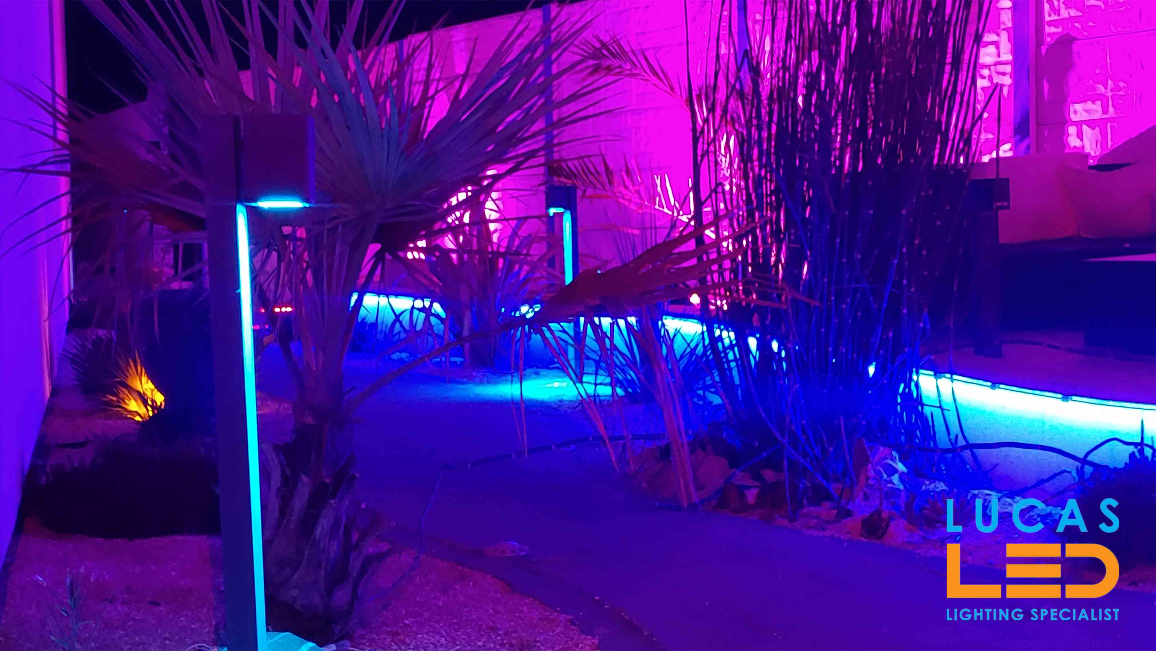 &lrm; 