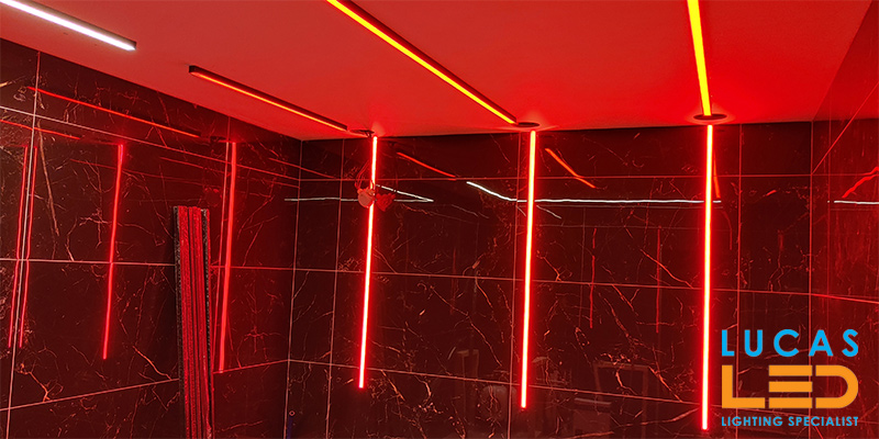 &lrm; 